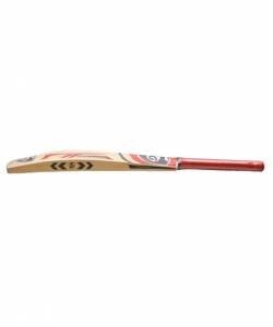 SG Cricket Bat English Willow Sunny Tonny